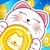 Download My Cat – Game collect, combine cats
