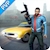 Download Grand Crime Gangster – Action game world crime
