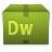 Download Adobe Dreamweaver – Design, edit Website