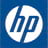 Download Driver HP Deskjet 950c for Mac – Driver printer HP Deskjet 950c …