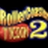 Download RollerCoaster Tycoon 2 – Game simulation park design and construction