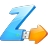Download Zentimo xStorage Manager – Manage the peripheral storage device