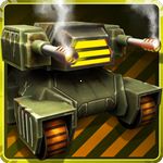 Hadron Wars, Hadron Wars for android – Strategy game for Android -G …