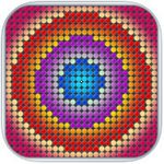 Glow Lights – Bright Effects for iOS -Bright Effects for iOS-iPhone-iPad …