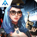 Ambush for iPhone – New Generation Mobile Shooter -Shooter