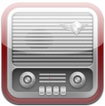 Tuner Internet Radio for iPhone – Manage music on iPhone – Manage music …
