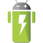 LeanDroid for Android – Android phone battery management – Battery management goes …
