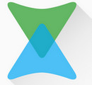 Xender for Android – Share data between Android, iOS and PC -Share …
